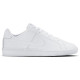 Nike Court royale (gs)